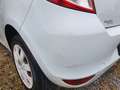 Renault Clio 🟢1.2 ESSENCE 75CV - AIRCO - 5 PORTES Weiß - thumbnail 15