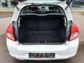 Renault Clio 🟢1.2 ESSENCE 75CV - AIRCO - 5 PORTES Weiß - thumbnail 13