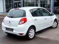 Renault Clio 🟢1.2 ESSENCE 75CV - AIRCO - 5 PORTES Weiß - thumbnail 4
