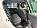 Renault Clio 🟢1.2 ESSENCE 75CV - AIRCO - 5 PORTES Weiß - thumbnail 11