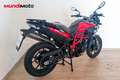 BMW F 700 GS - thumbnail 3