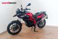 BMW F 700 GS - thumbnail 8