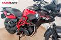BMW F 700 GS - thumbnail 5