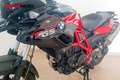 BMW F 700 GS - thumbnail 9