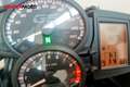 BMW F 700 GS - thumbnail 12