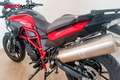 BMW F 700 GS - thumbnail 10