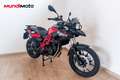 BMW F 700 GS - thumbnail 2