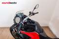 BMW F 700 GS - thumbnail 11