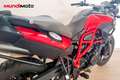 BMW F 700 GS - thumbnail 4