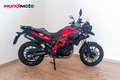 BMW F 700 GS - thumbnail 1
