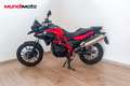 BMW F 700 GS - thumbnail 6