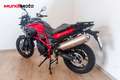 BMW F 700 GS - thumbnail 7