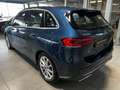 Mercedes-Benz B 200 Progressive LED NAVI PDC&KAM+KLIMA+SITZH+ Blau - thumbnail 3