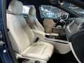 Mercedes-Benz B 200 Progressive LED NAVI PDC&KAM+KLIMA+SITZH+ Blau - thumbnail 17