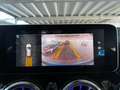 Mercedes-Benz B 200 Progressive LED NAVI PDC&KAM+KLIMA+SITZH+ Blau - thumbnail 16