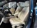 Mercedes-Benz B 200 Progressive LED NAVI PDC&KAM+KLIMA+SITZH+ Blau - thumbnail 10