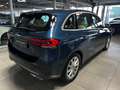 Mercedes-Benz B 200 Progressive LED NAVI PDC&KAM+KLIMA+SITZH+ Blau - thumbnail 5