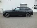 BMW 550 550e xDrive Grau - thumbnail 4