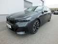BMW 550 550e xDrive Grau - thumbnail 1