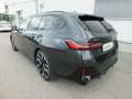 BMW 550 550e xDrive Grau - thumbnail 5