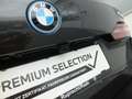 BMW 550 550e xDrive Grau - thumbnail 14