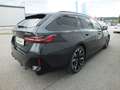 BMW 550 550e xDrive Grau - thumbnail 7