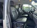 Ford Transit Custom ACTIVE * AUT * L2 * 170PK * DUB CAB * 5ZITPL * Argent - thumbnail 9