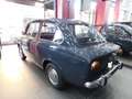 Fiat 850 S Berlina Blue - thumbnail 3