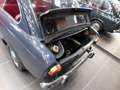 Fiat 850 S Berlina Blau - thumbnail 24