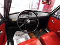 Fiat 850 S Berlina Albastru - thumbnail 5