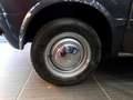 Fiat 850 S Berlina Blauw - thumbnail 21