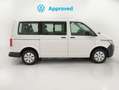 Volkswagen T5 Caravelle 2.0 tdi 150 cv dsg origin Alb - thumbnail 3