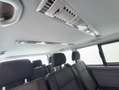 Volkswagen T5 Caravelle 2.0 tdi 150 cv dsg origin Alb - thumbnail 9