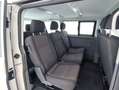 Volkswagen T5 Caravelle 2.0 tdi 150 cv dsg origin Alb - thumbnail 6