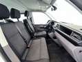 Volkswagen T5 Caravelle 2.0 tdi 150 cv dsg origin Alb - thumbnail 5