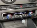 Audi A3 1.6 TDi Sport - thumbnail 12