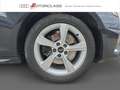 Audi A4 avant 30 2.0 tdi mhev 136cv business advanced s tr Gris - thumbnail 14
