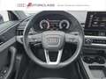 Audi A4 avant 30 2.0 tdi mhev 136cv business advanced s tr Gris - thumbnail 12