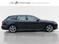 Audi A4 avant 30 2.0 tdi mhev 136cv business advanced s tr Gris - thumbnail 6