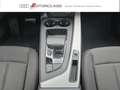 Audi A4 avant 30 2.0 tdi mhev 136cv business advanced s tr Gris - thumbnail 11