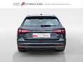 Audi A4 avant 30 2.0 tdi mhev 136cv business advanced s tr Gris - thumbnail 4