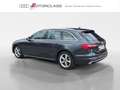 Audi A4 avant 30 2.0 tdi mhev 136cv business advanced s tr Gris - thumbnail 3