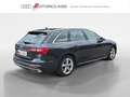 Audi A4 avant 30 2.0 tdi mhev 136cv business advanced s tr Gris - thumbnail 5