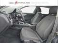 Audi A4 avant 30 2.0 tdi mhev 136cv business advanced s tr Gris - thumbnail 9