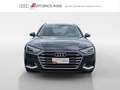 Audi A4 avant 30 2.0 tdi mhev 136cv business advanced s tr Gris - thumbnail 8