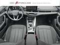 Audi A4 avant 30 2.0 tdi mhev 136cv business advanced s tr Gris - thumbnail 10
