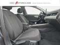 Audi A4 avant 30 2.0 tdi mhev 136cv business advanced s tr Gris - thumbnail 15