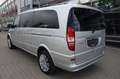 Mercedes-Benz Viano 2,2 CDI 4Matic Amb. extralang STDHZG/2eTÜR Silber - thumbnail 5