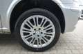 Mercedes-Benz Viano 2,2 CDI 4Matic Amb. extralang STDHZG/2eTÜR Silber - thumbnail 24
