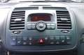 Mercedes-Benz Viano 2,2 CDI 4Matic Amb. extralang STDHZG/2eTÜR Silber - thumbnail 12
